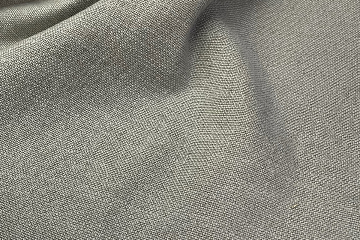 Linho PARMA Eucalipto