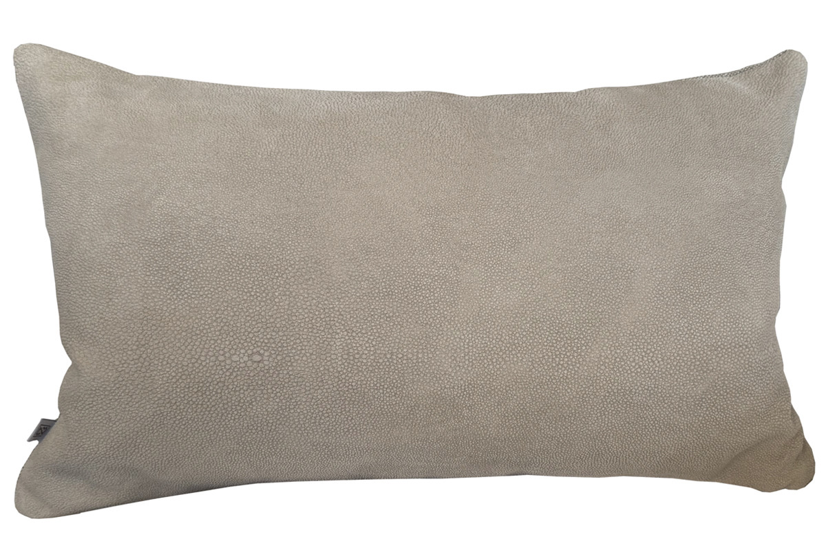 Almofada retangular ARRAIA