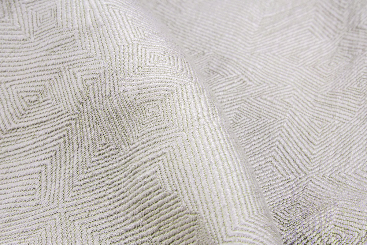 Jacquard AFRICA Bege