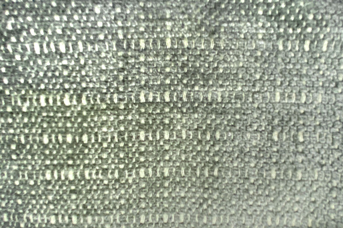 Jacquard BASSI Verde