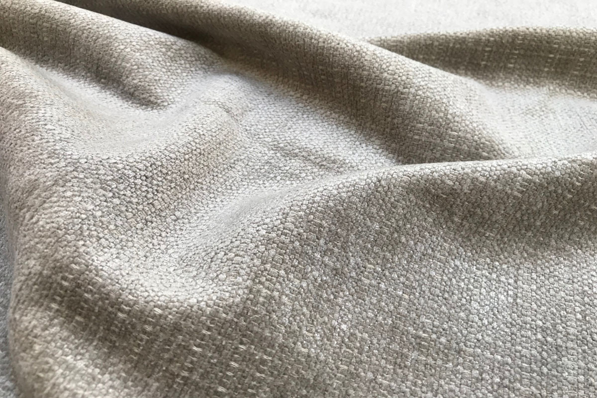 Jacquard BASSI Pedra