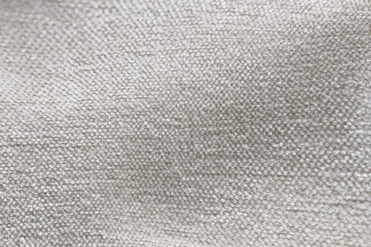 Jacquard LIVORNO Off White