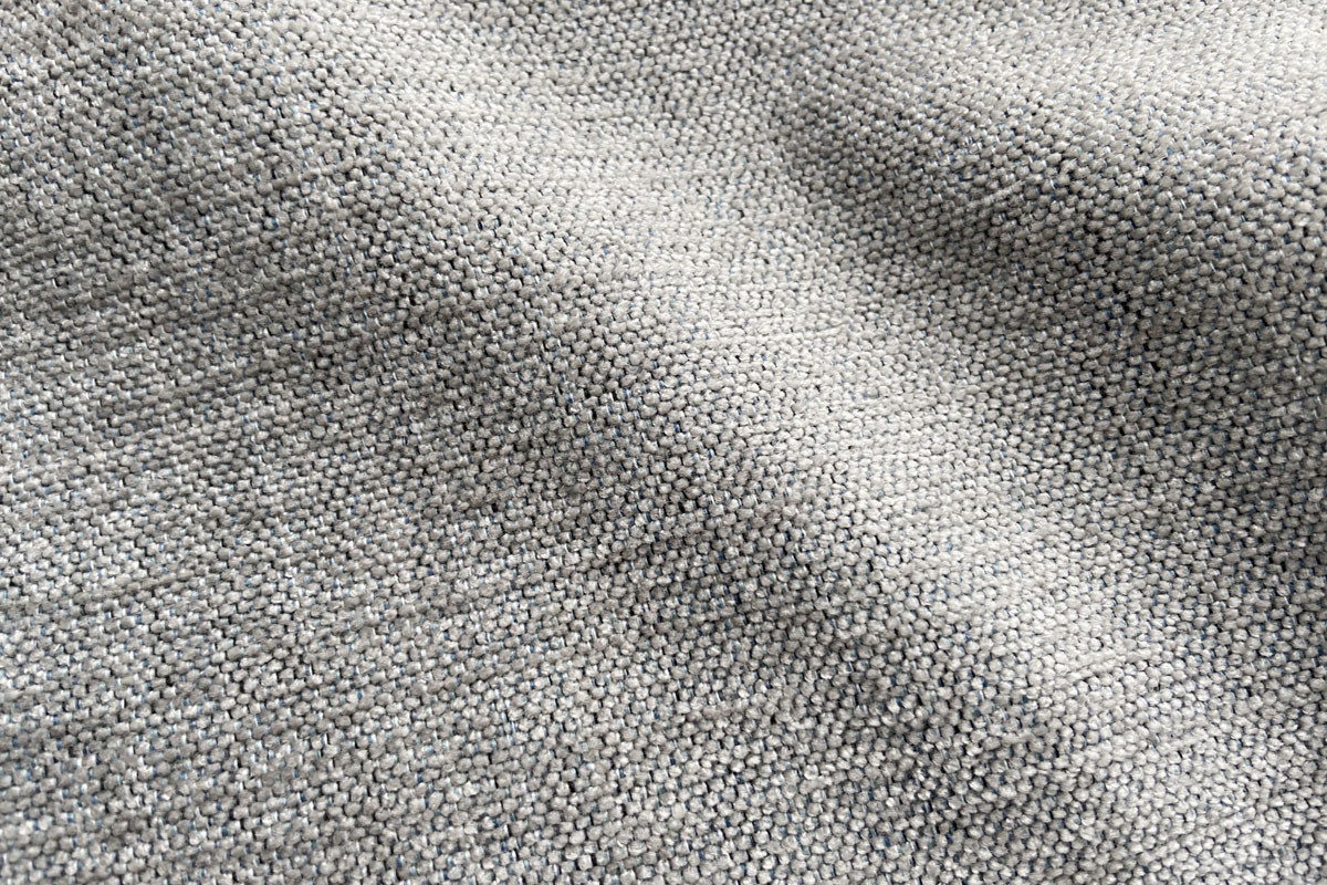 Jacquard Livorno Cinza mescla