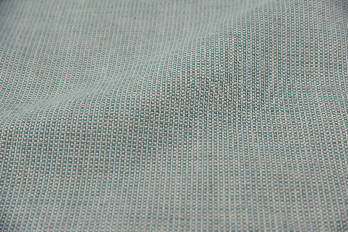Jacquard MONDELLO Verde