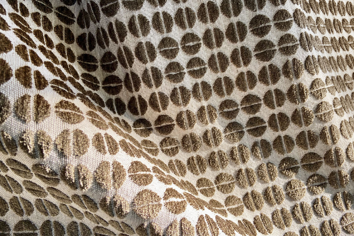 Jacquard COLINON 