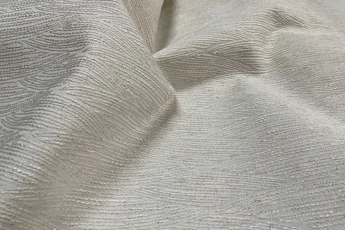 Jacquard SAPUCAIA Natural