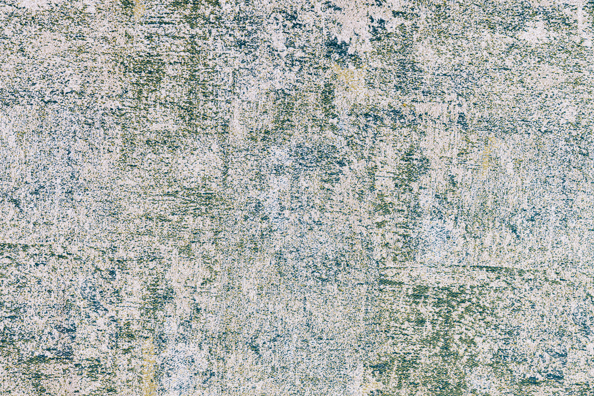 Jacquard MUSGO Verde Mescla