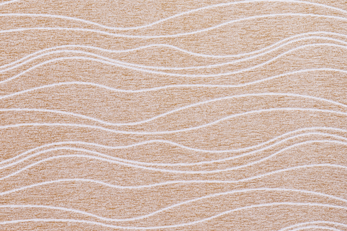 Jacquard VEIOS - Bege