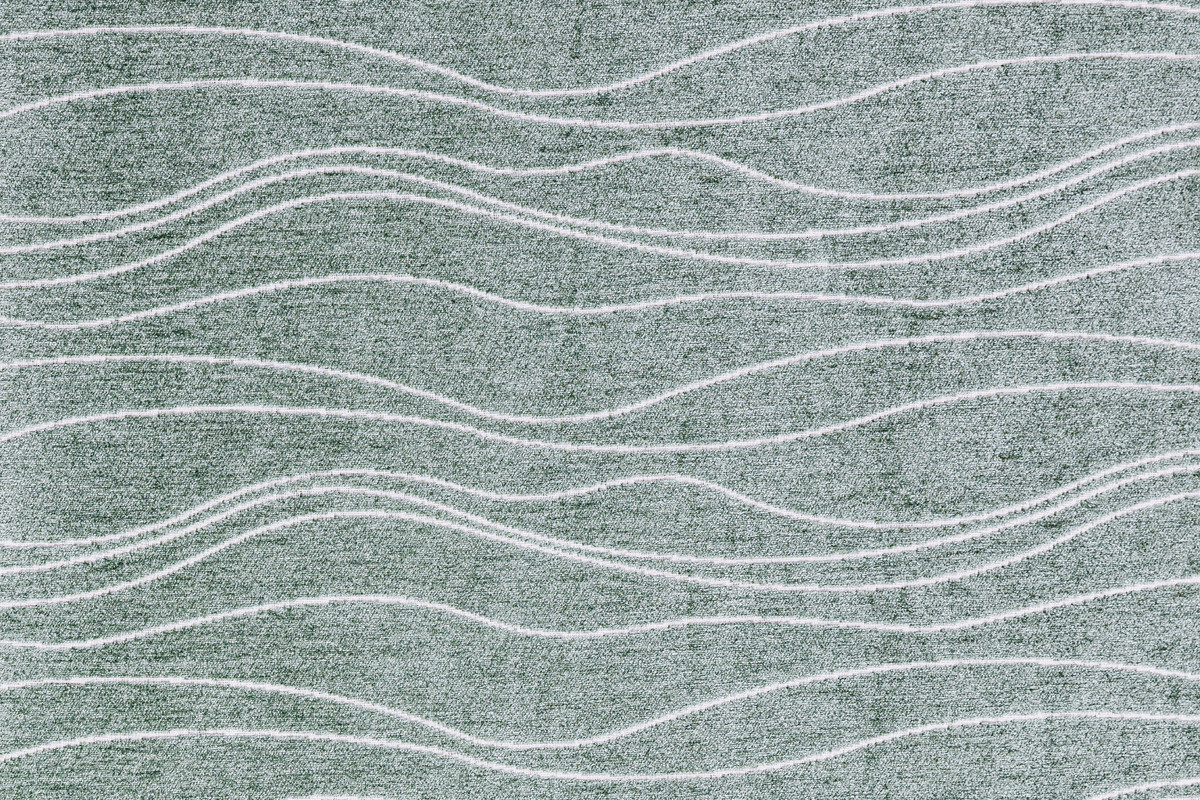 Jacquard VEIOS - Verde-Oliva