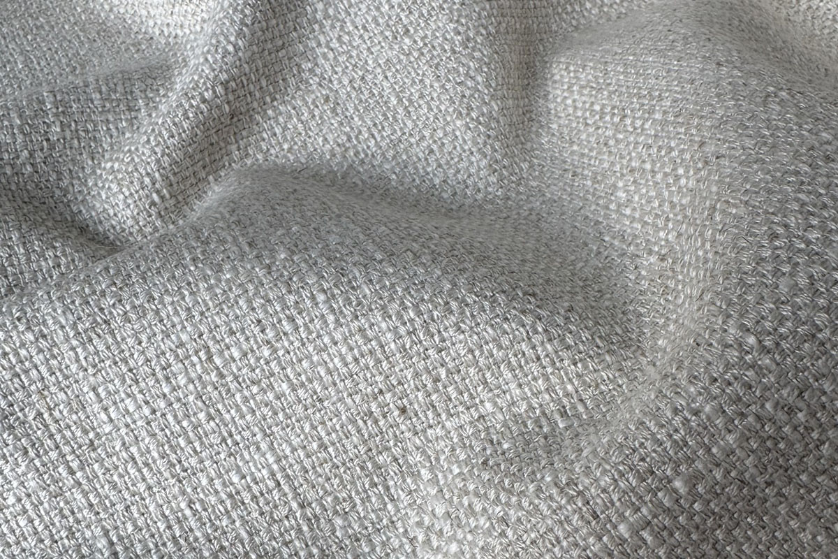 Algodão CUMARU natural