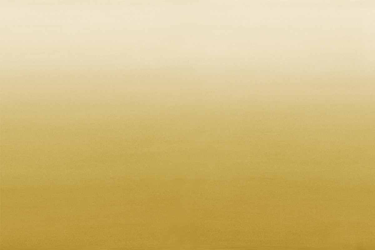 Painel de Parede Degradê AMANHECER