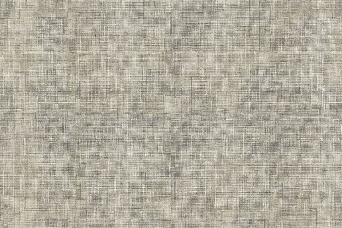 Papel de Parede BM5 Sharp - Bege