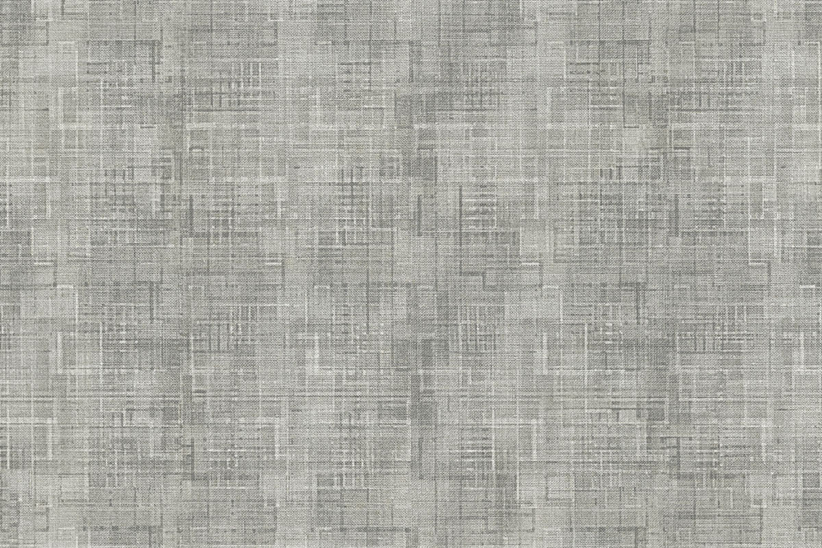 Papel de Parede BM5 Sharp - Cinza