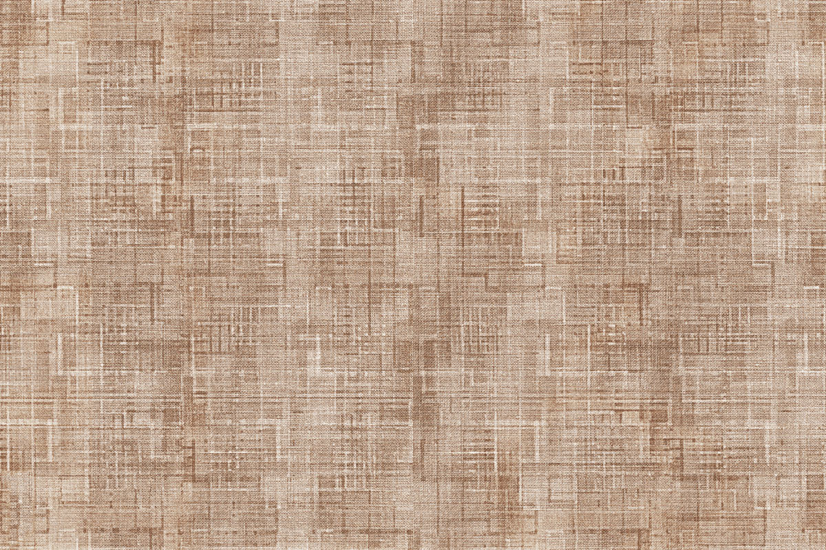 Papel de Parede BM5 Sharp - Vermelho