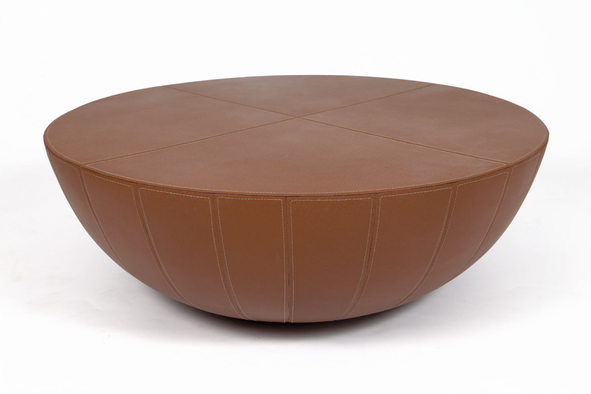 Mesa de Centro BRASÍLIA