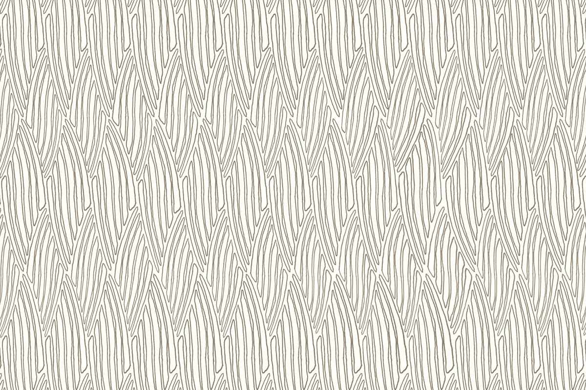 Papel de Parede CAPIM dos PAMPAS