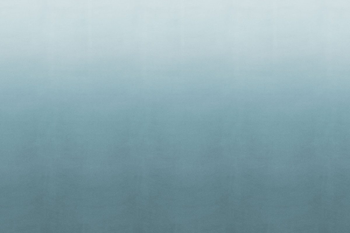 Painel de Parede Degradê CÉU