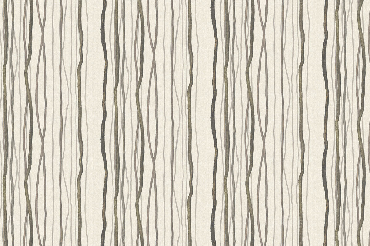 Papel de Parede CIPÓ