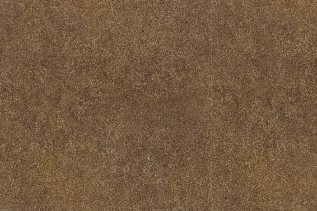 Papel de Parede CONCRETO Argila