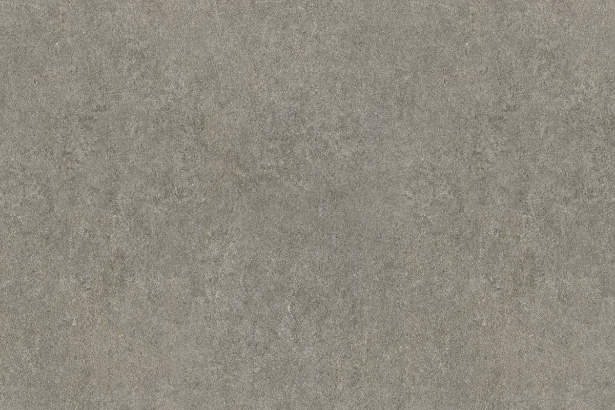 Papel de Parede CONCRETO Cinza