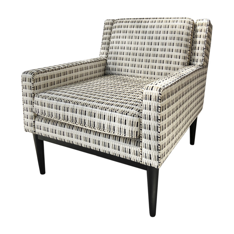 Poltrona VINTAGE