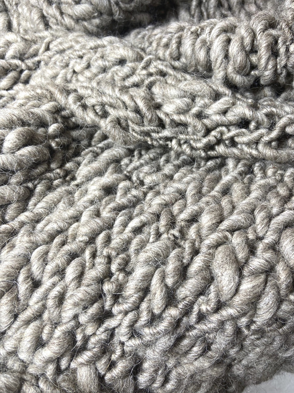 Manta CELTA MOURA 1,60 x 1,00