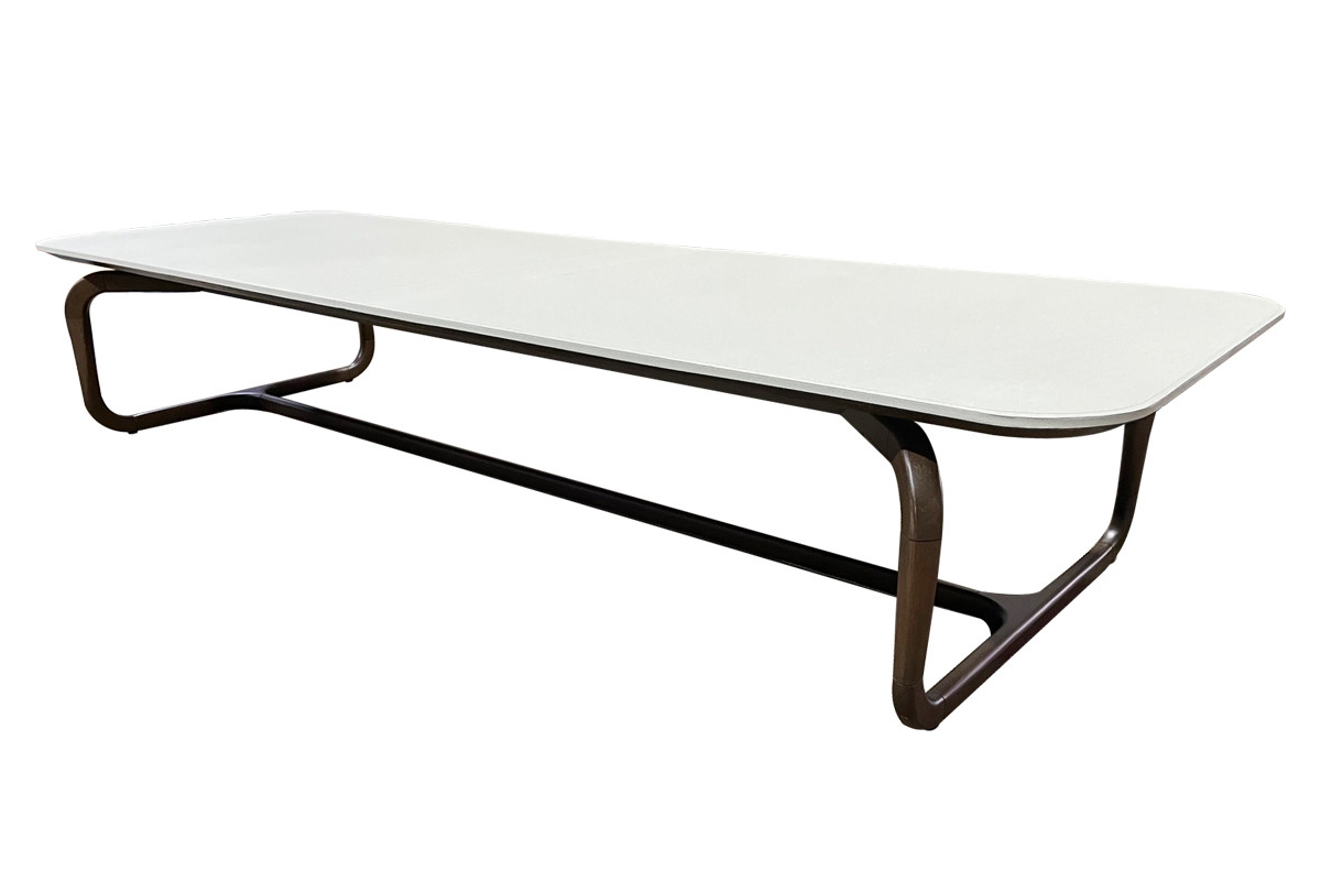 Mesa de Centro EROS 