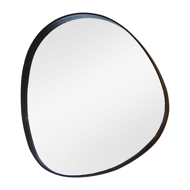 Moldura de Espelho BOSSA M