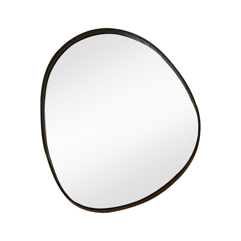 Moldura de Espelho BOSSA P