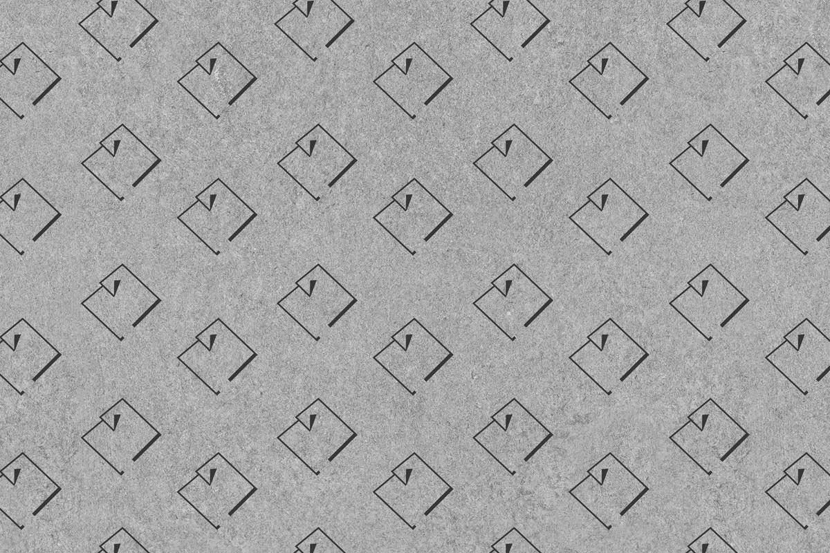 Papel de Parede FACHADA