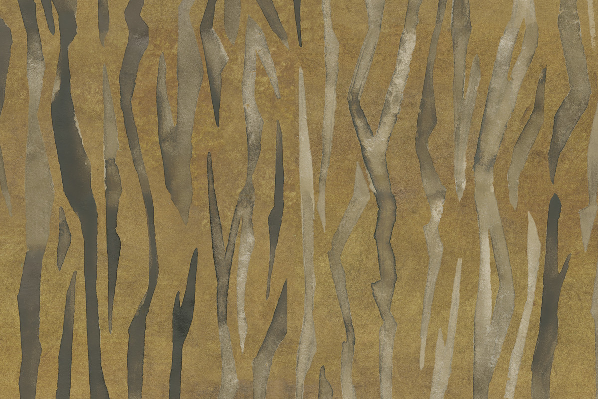 Papel Fauna