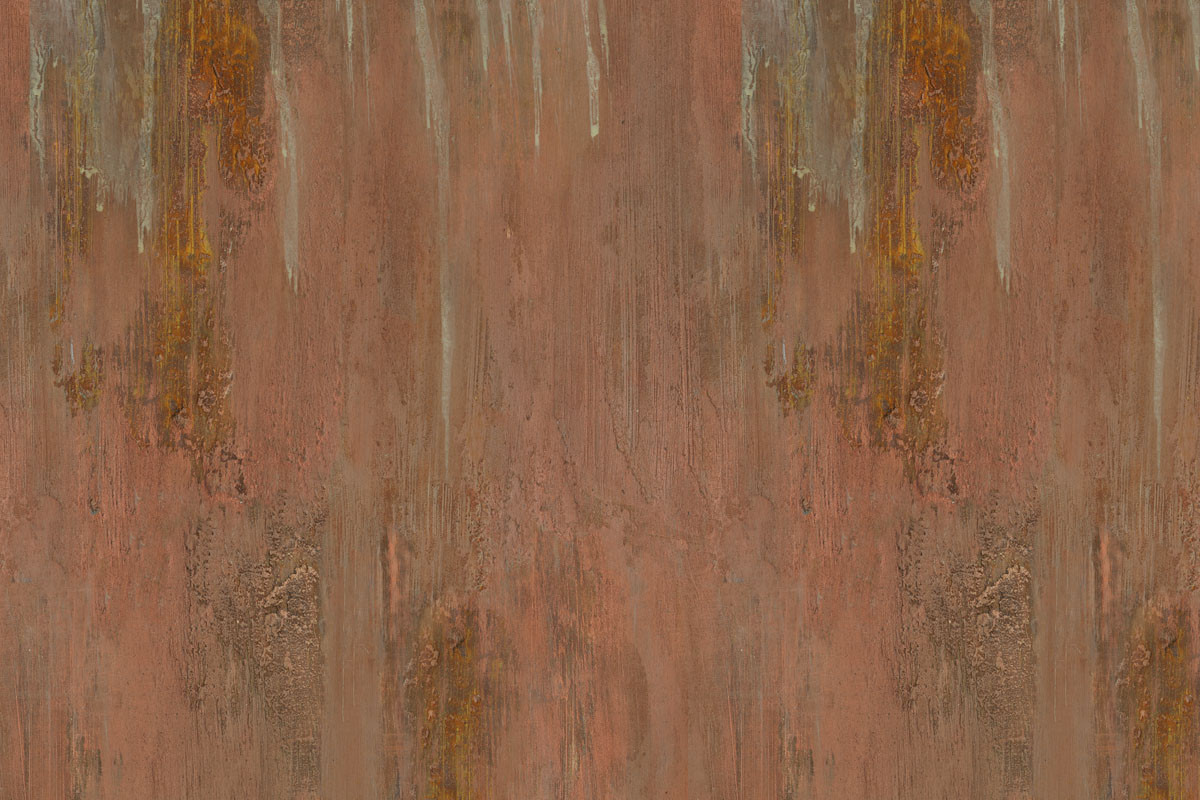 Painel de Parede FENDAS