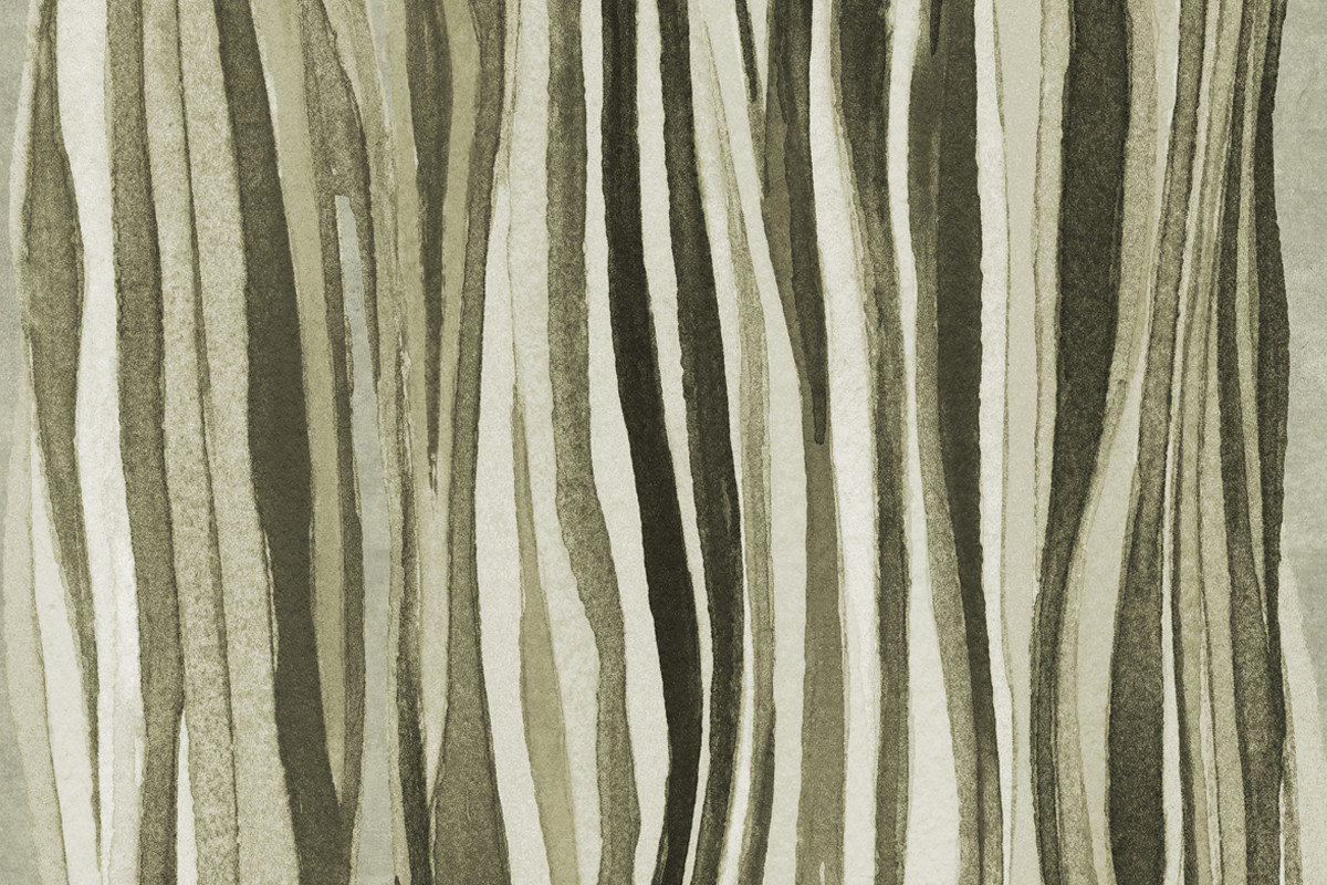 Papel Flora
