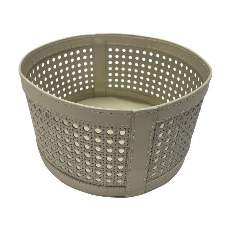 Cesto Redondo FAVO G