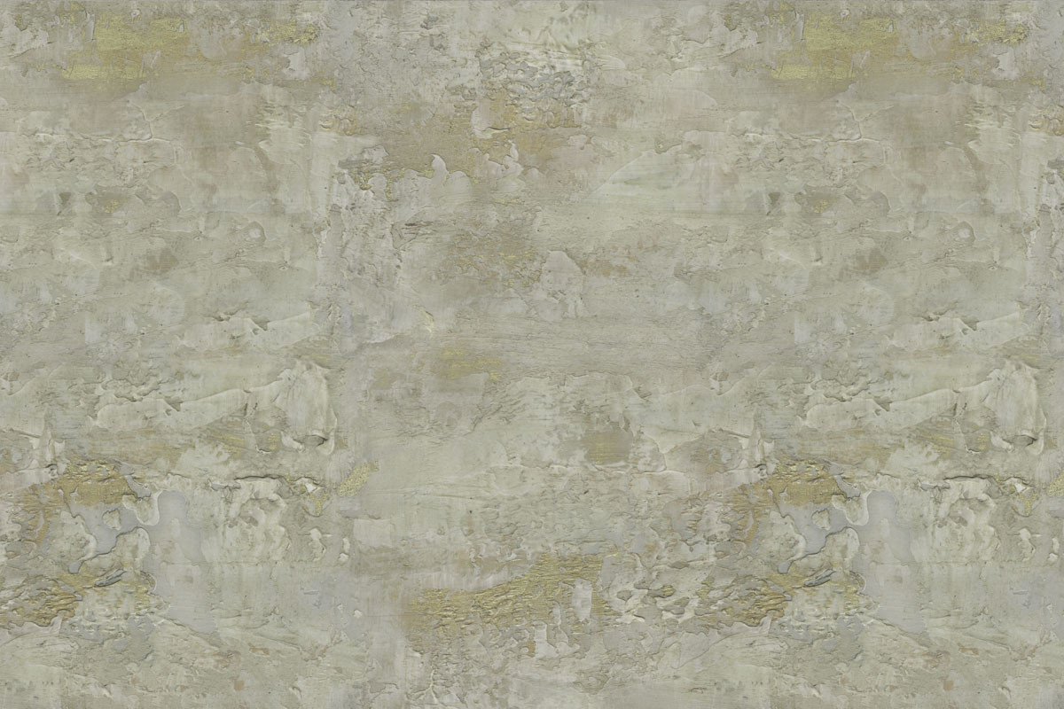 Papel de Parede GEMAS