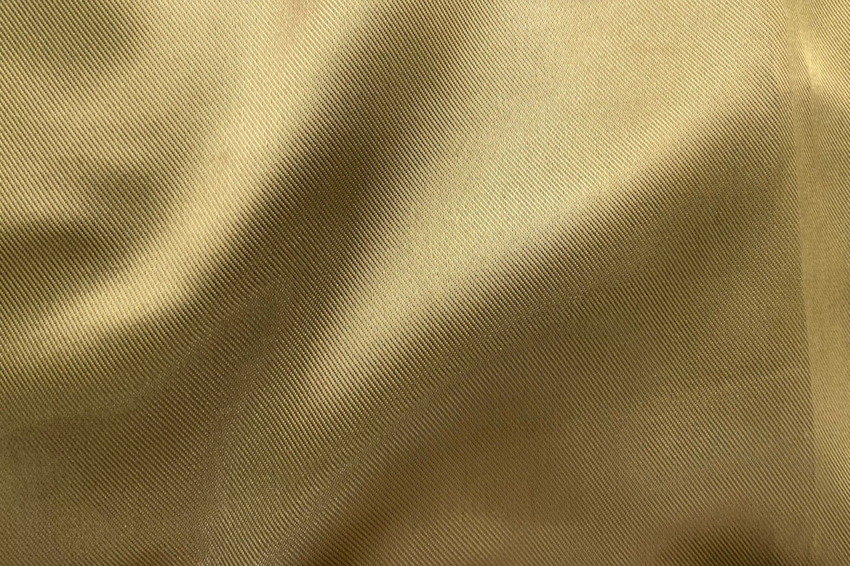 DG Satinato Sand