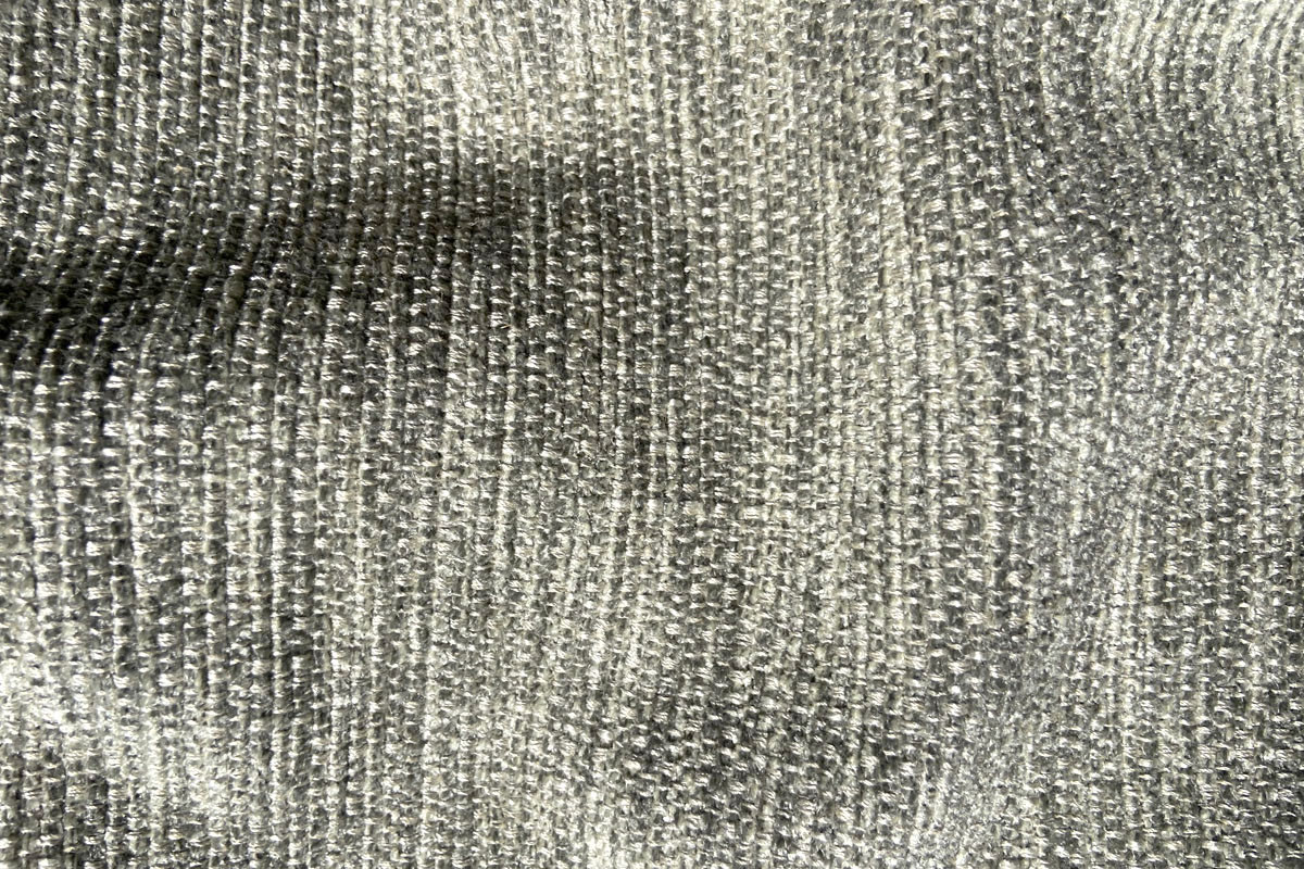 Jacquard ARUMÃ Cidreira