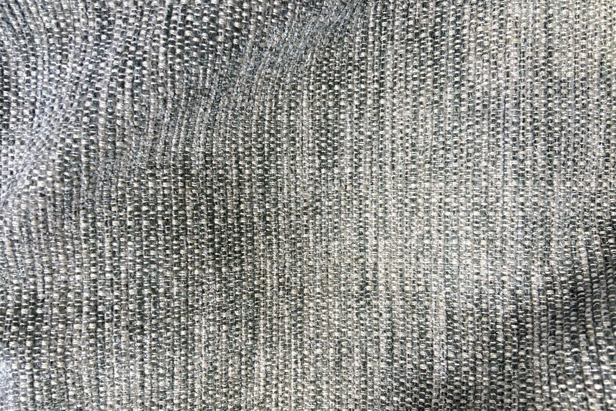 Jacquard ARUMÃ Verde Mescla