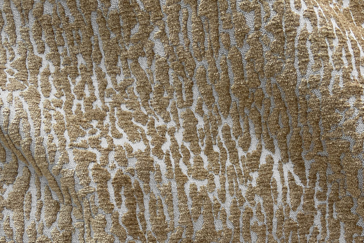 Jacquard CABREÚVA Havana