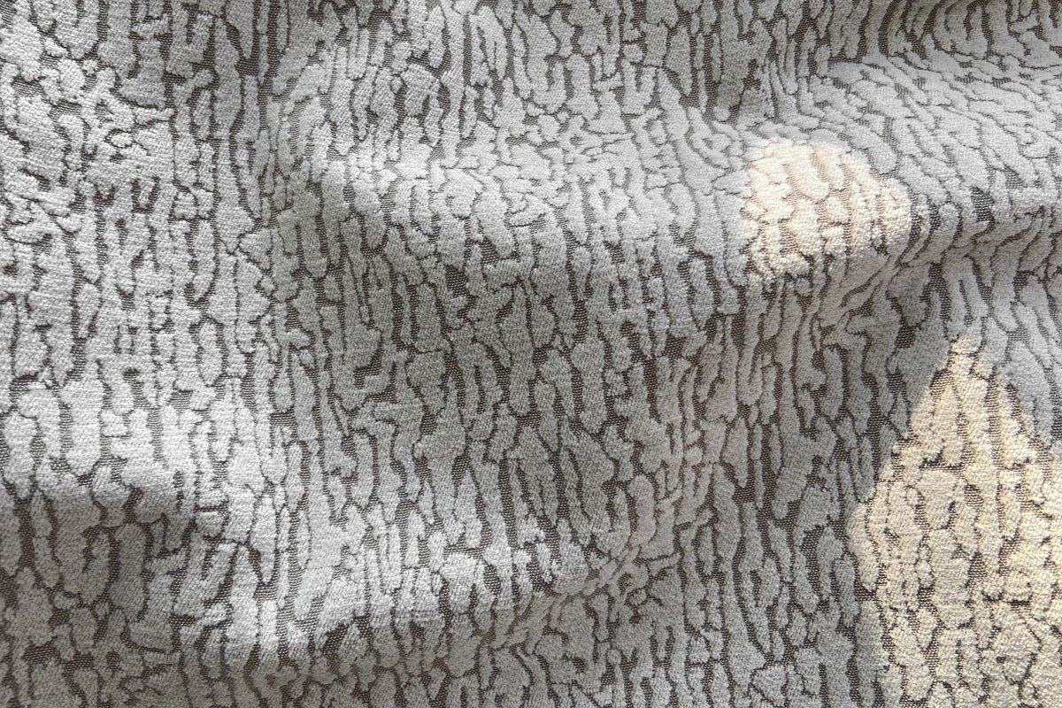 Jacquard CABREÚVA Off White