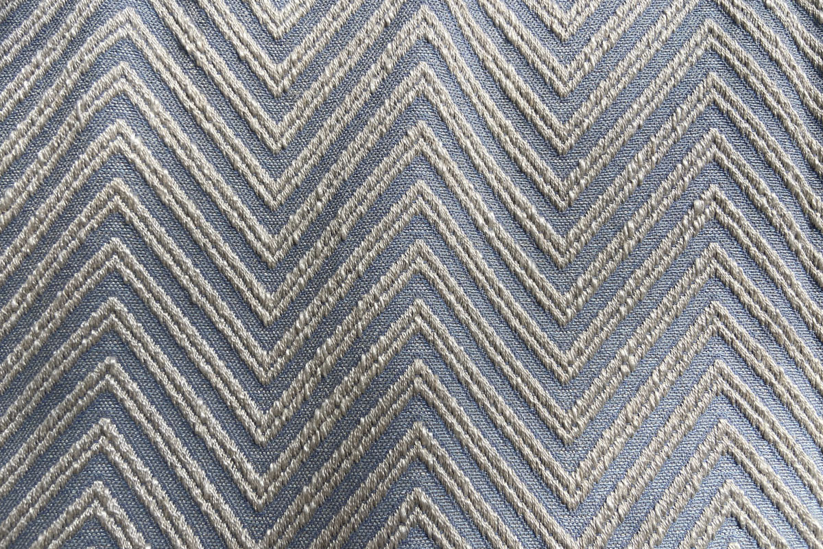 Jacquard CANARAÍ