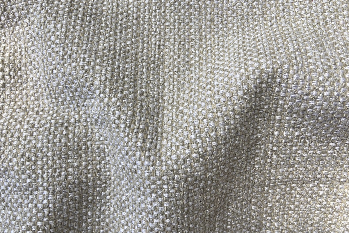 Jacquard JARINA Natural Mescla