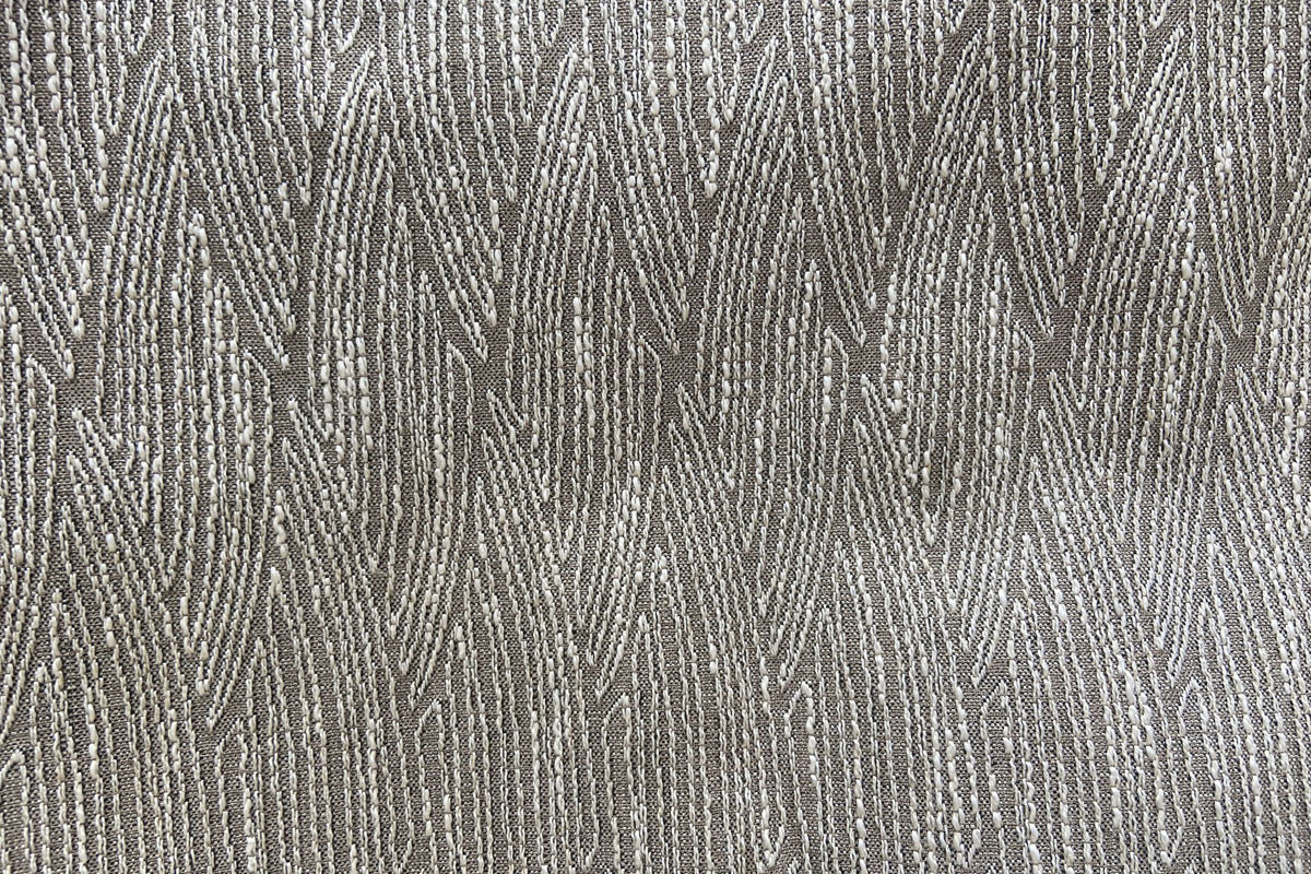 Jacquard SAPUCAIA Bege Mineral