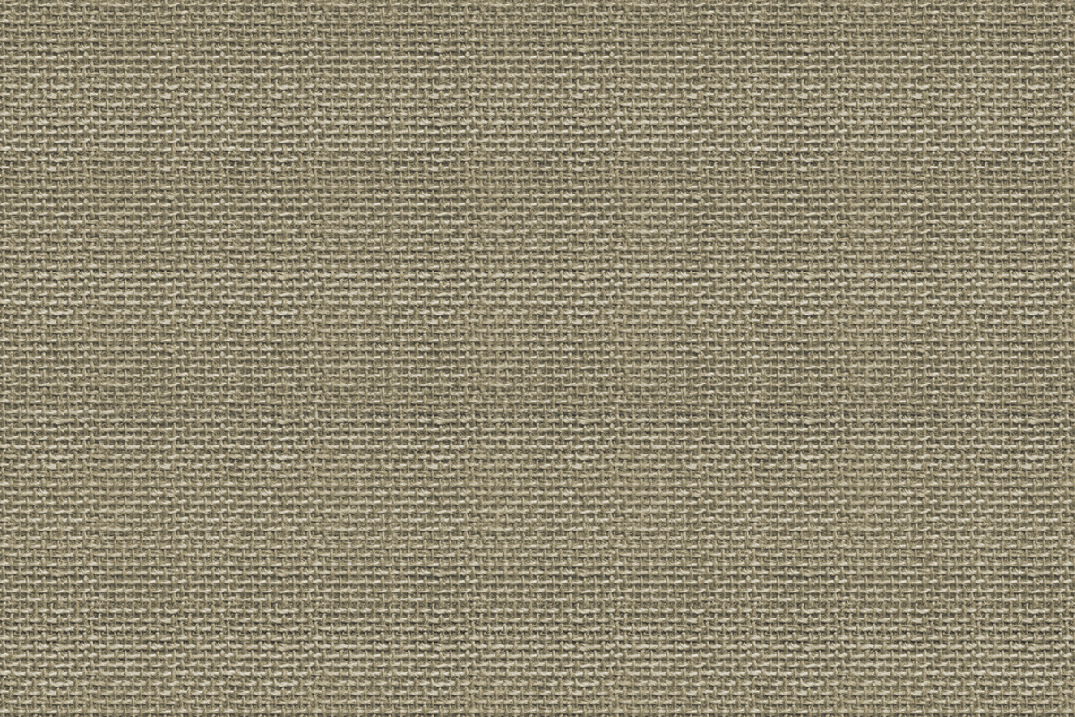 Papel de Parede JUTA