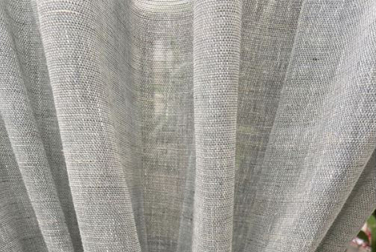 Linho GUATAMBÚ Jade