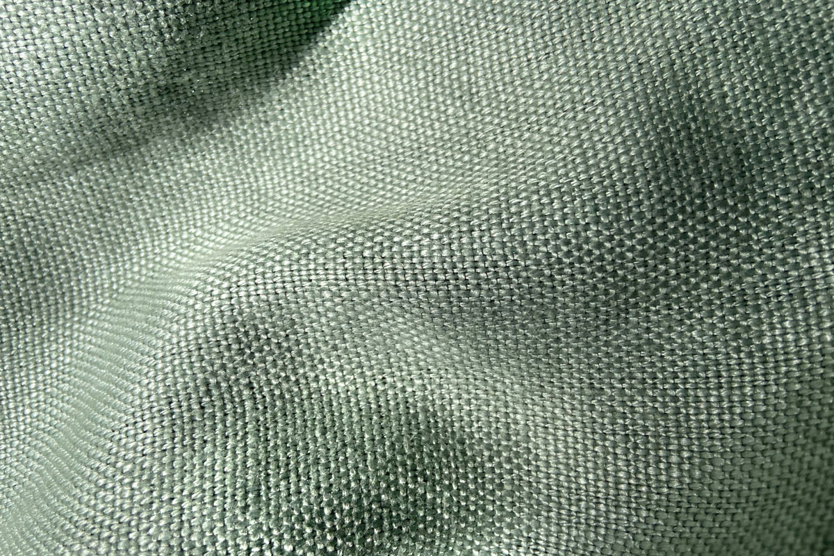 Linho PRADO Cor Verde