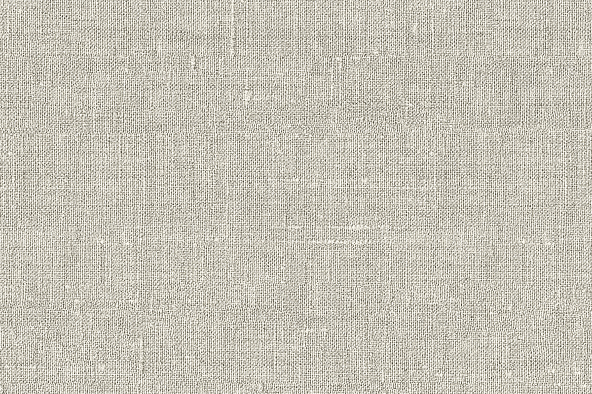 Papel de Parede LINHÃO