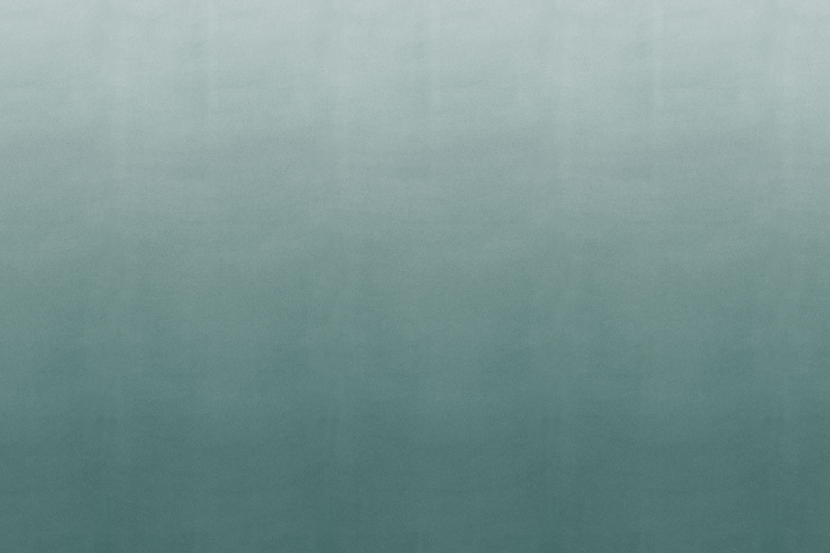 Painel de Parede Degradê MAR