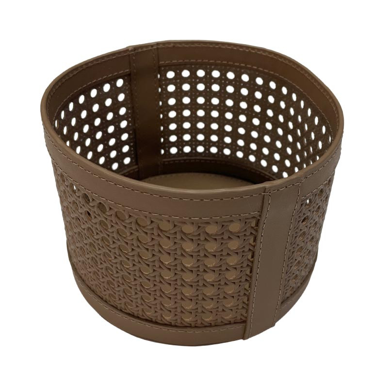 Cesto Redondo FAVO P