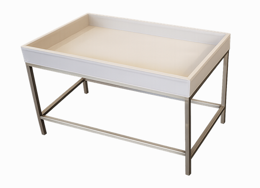 Mesa Lateral BIARA